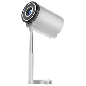 mini projector android