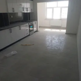 ️️️ANEWDE ARENDA