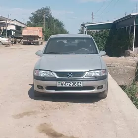 Opel Vectra 1996