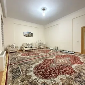 14 Tapgyr Gyssagly satlyk jay!