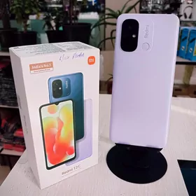 Redmi 12C