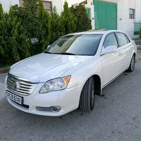 Toyota Avalon 2005