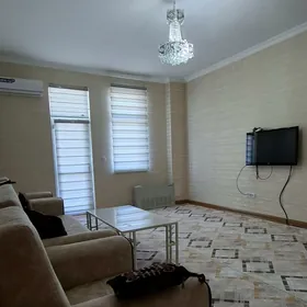 Arenda Köşi Taslama Elitka