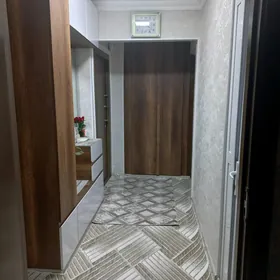 Satlyk Jay eyesinden