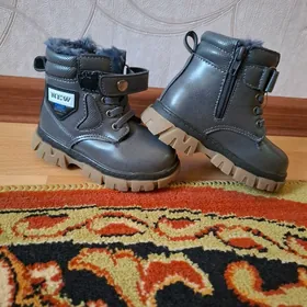 Adik