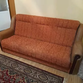 диван