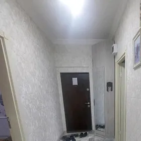 Buzmeyin Gres Taze Ahal