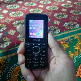 prastoy tel blu Z3music