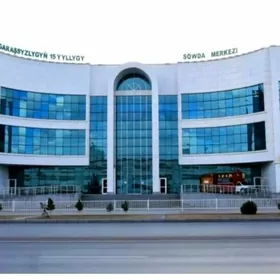 optawoŷ pomişenýa 2et 40kw