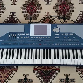Korg Pa800