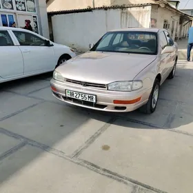 Toyota Camry 1993