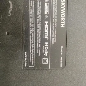 нужен экран от телевизора