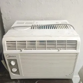 Kondisioner/Кондиционер