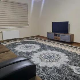 Arenda Köşi Taslama Elitka