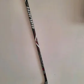 hokkey klyuska хоккейная клюшк