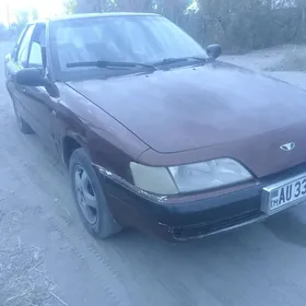 Daewoo Espero 1997