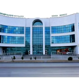 optawoŷ mañazin 3etaź 90kw