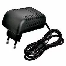 Блок питания 6V 1A