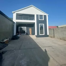 Coganly kotez 4 sotok