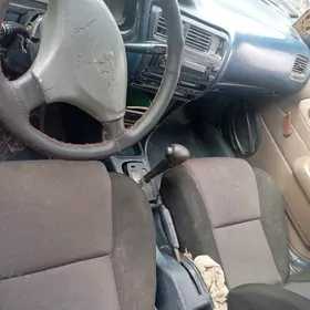 Toyota Corolla 1994
