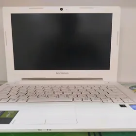 lenovo s20-30