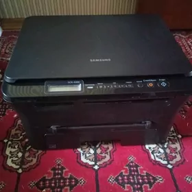 printer 3w1 kserokopiya
