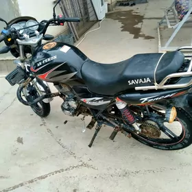 Fekon FK200-14G 2017