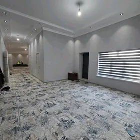 Безмеин Гунеш Buzmein Guneş