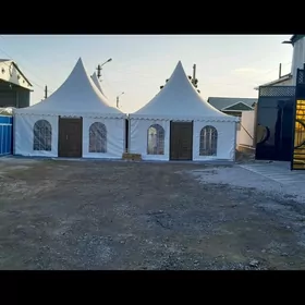 palata pasuda toy hyzmatlary