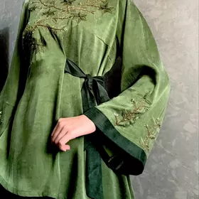 gatowy gulyupek
