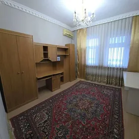 Mir4 kwadrat prihozka