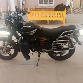 Fekon FK200-14G 2025