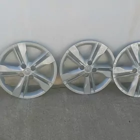 16 lyk kalpak
