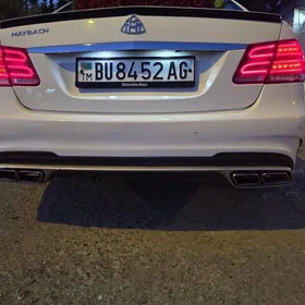 Mersedes 14madelin bampiri 6.3