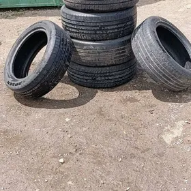 teker