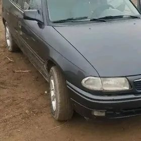 Opel Astra 1994