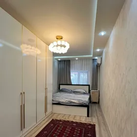 3mkr Jenet nazara golay 2etaş