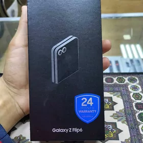 Galaxy Z Filip6