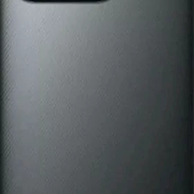 satlyk teln Redmi 10 C