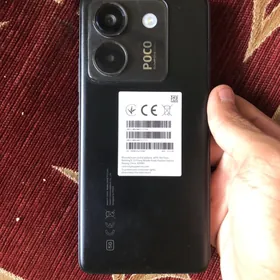 Poca  M7 pro