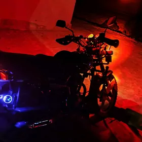 Fekon FK200-14G 2025