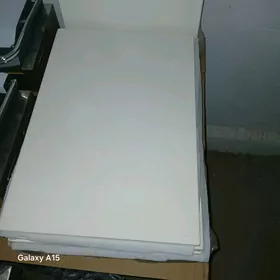 60× 40 ölçegli kerpiç