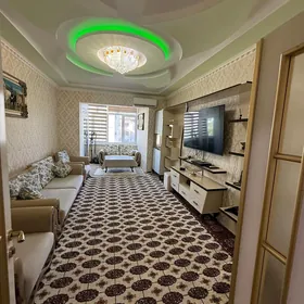 3 ком Говдан "В"