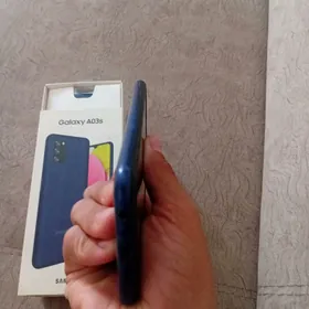 samsung a03 s