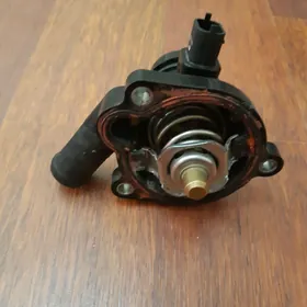 термостат опель Мерива opel