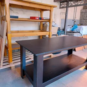 STOL BICIM WE IS UCIN200x90sm