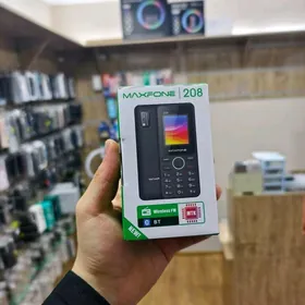 Maxfone 208,308,408