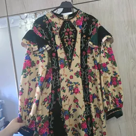 Gurultay 1 sort simli