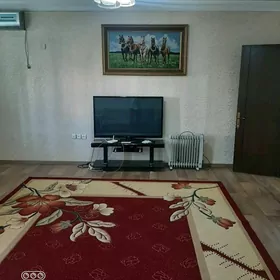 ARENDA 8 MIKRORAÝON