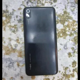 Redmi 7A